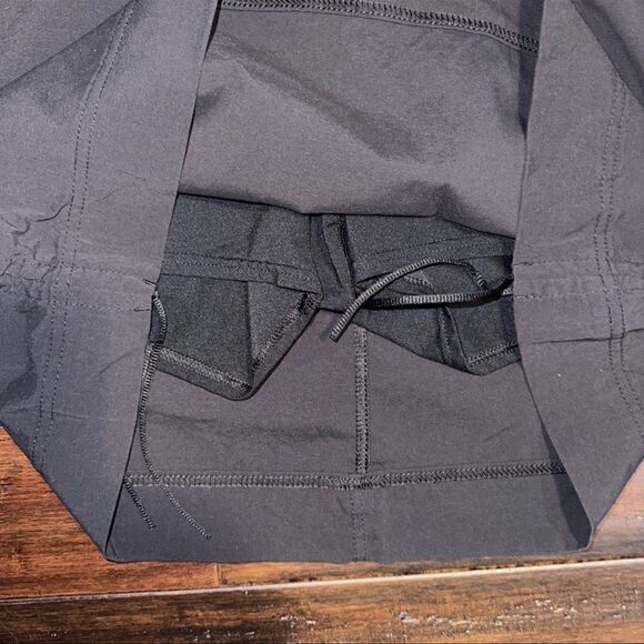 Columbia Ladies Skort - Picture 2 of 4